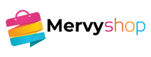 Mervy Shop